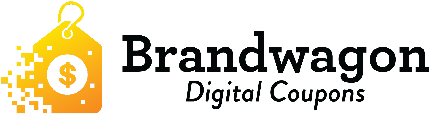 Brandwagon Logo