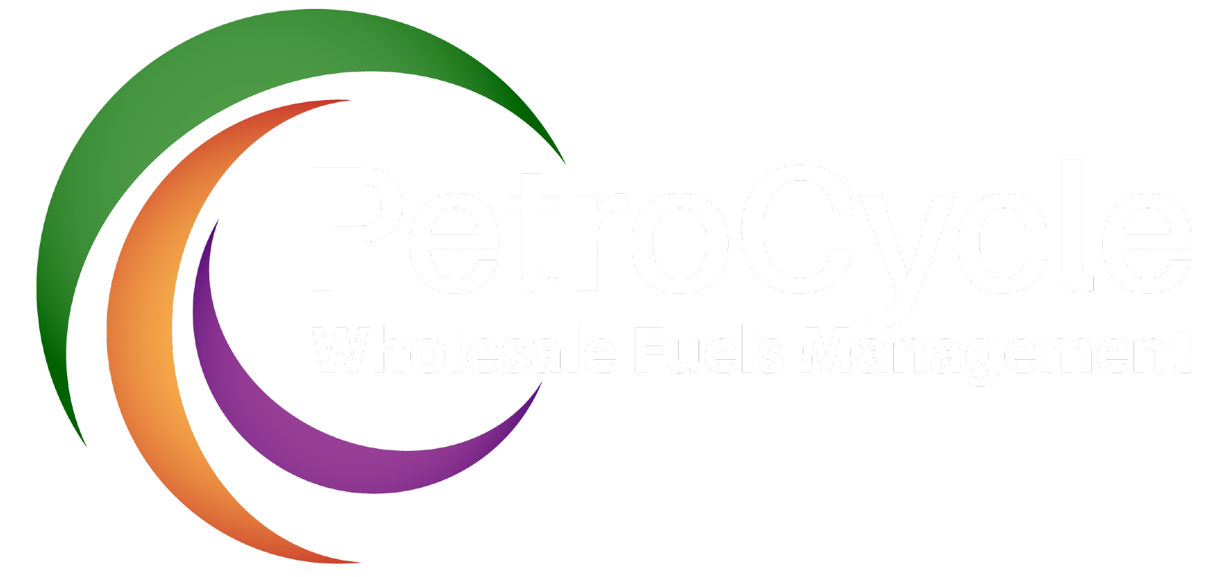 Petro Cycle